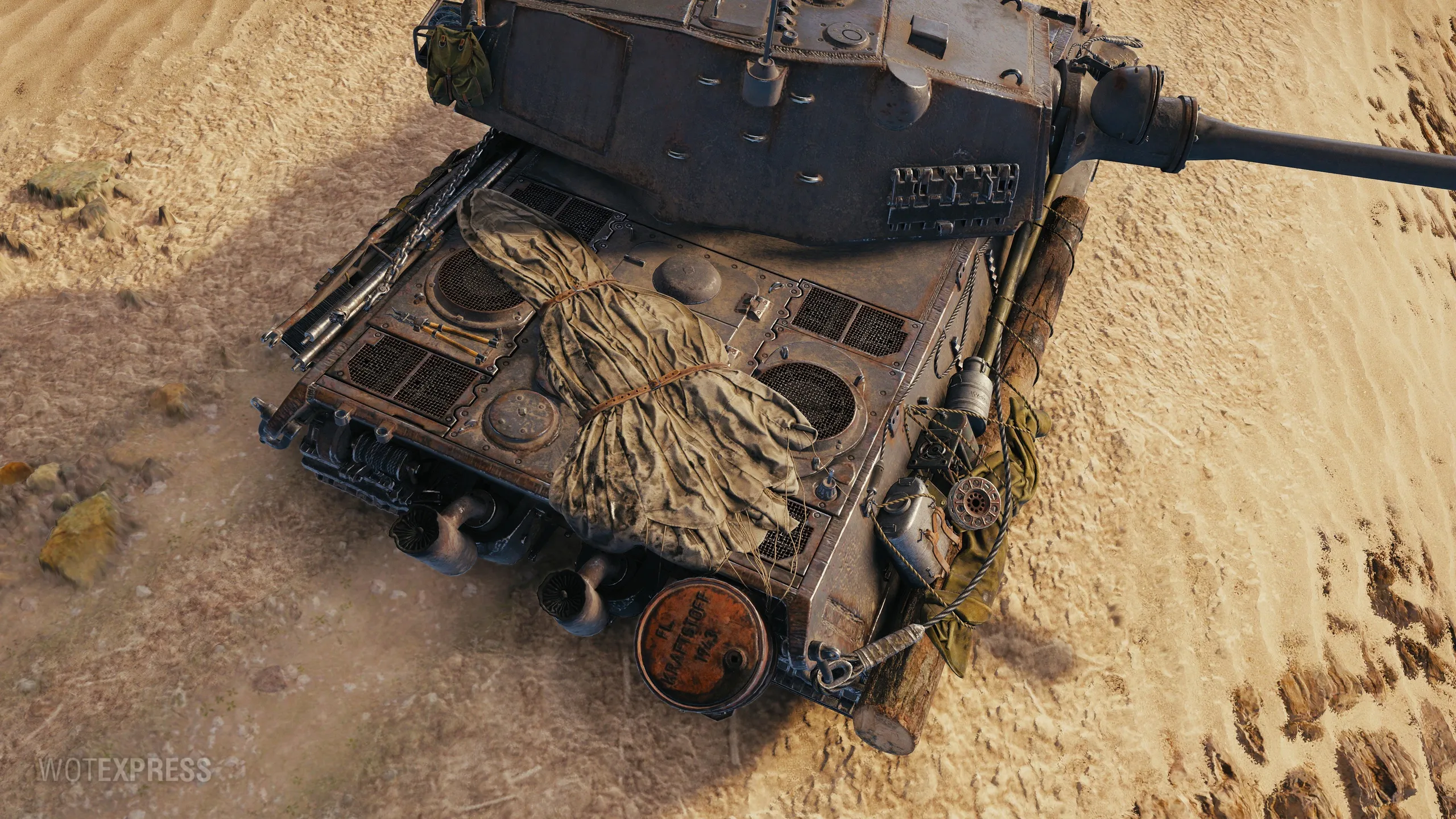 O7pb9OAz3_aE5Al7aoFPEEJq32YVeHtlNmQdLsx6hkStBP71Jb3QdJOHs_OSMhYwo8ajgULWXuVXzDD2GNu68viE