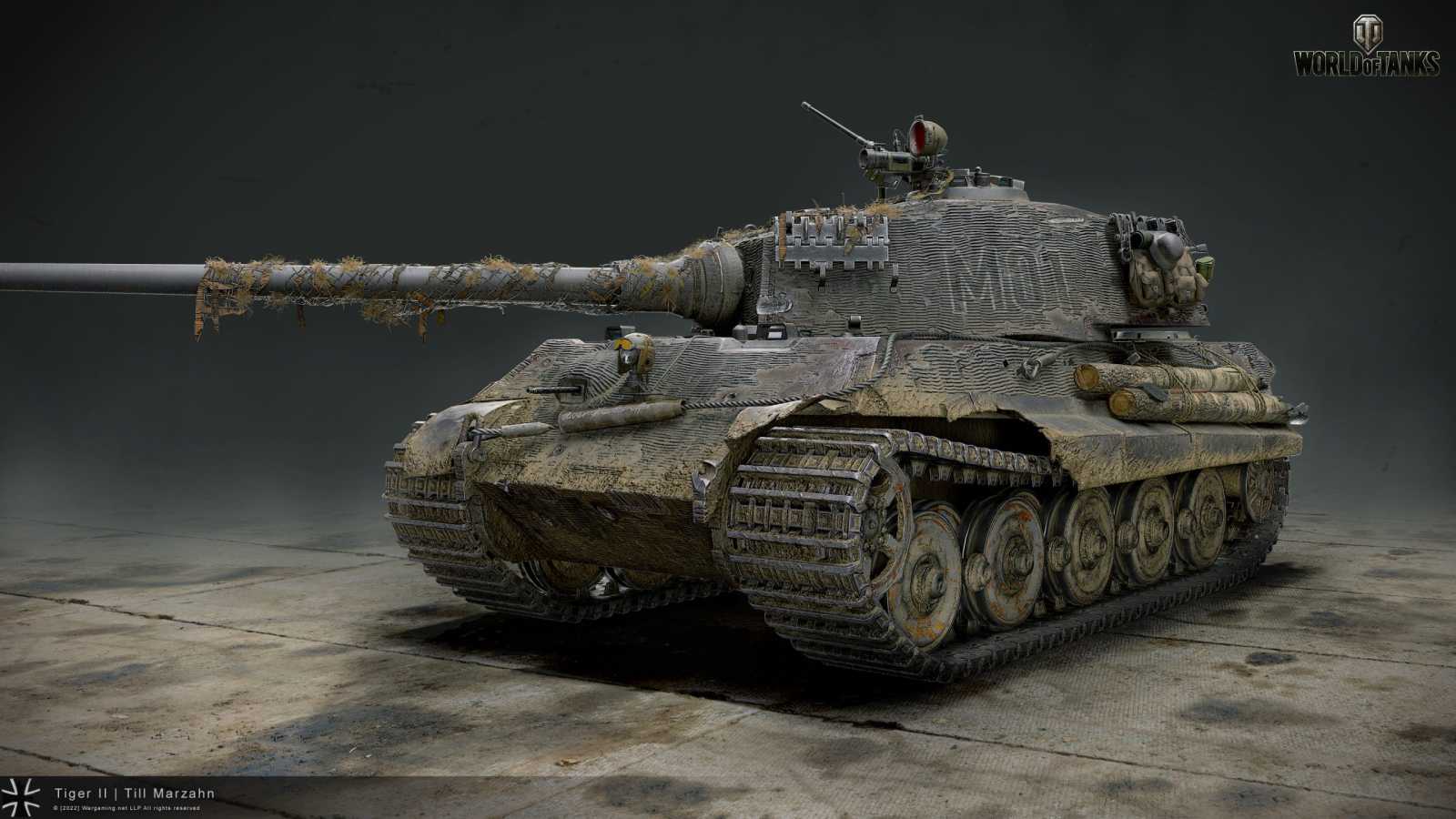 till-marzahn-till-marzahn-tigerii-02-dark-scaled