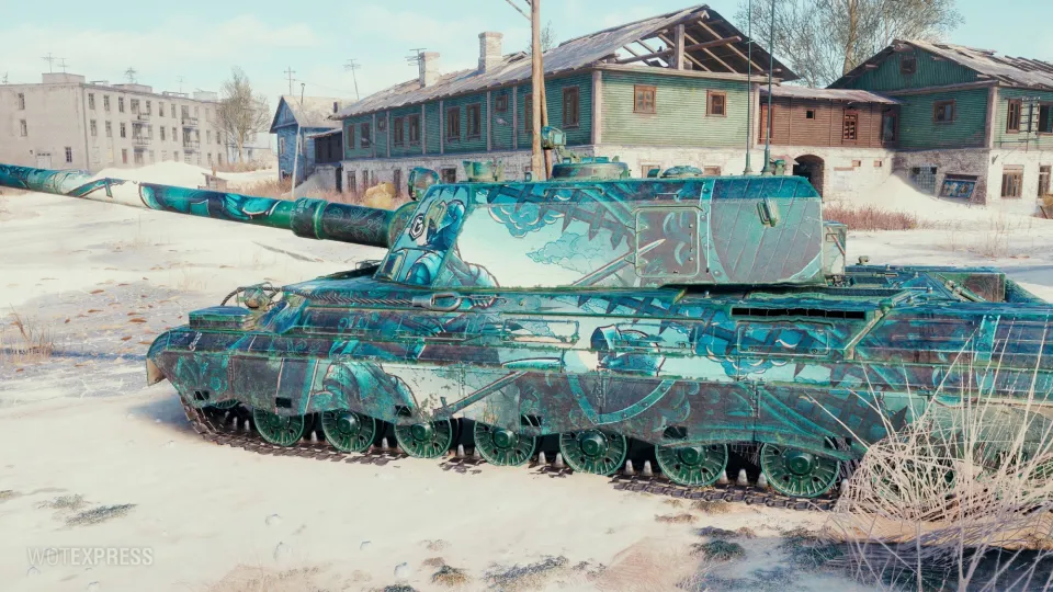 36921_2d-stil-voin-zapada-iz-ob