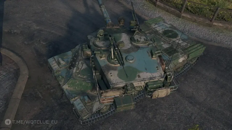 17889_3d-stil-beregovaya-okhrana-