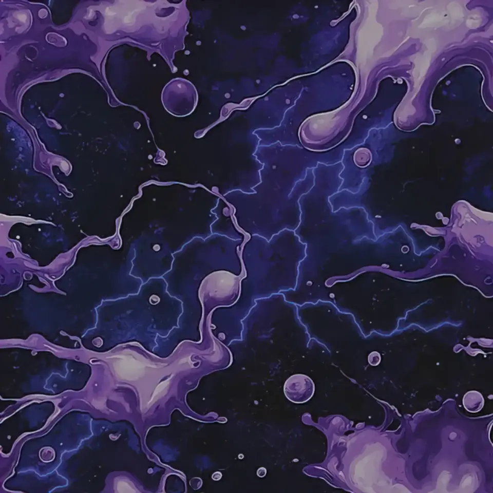 59320_2d-stil-na-miriumnoy-tyage