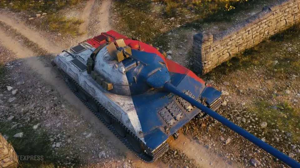 57811_spisok-natsionalnykh-2d-stil