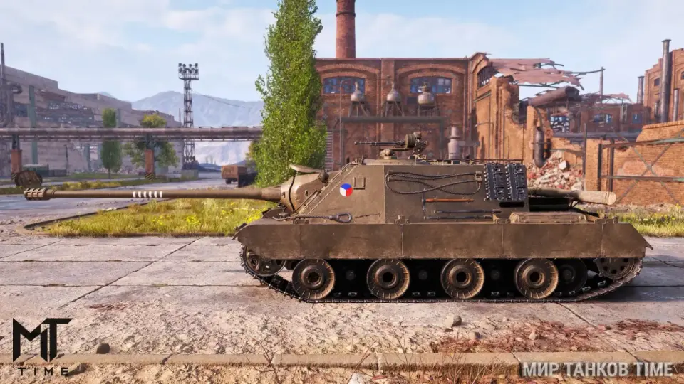 photo_2025-10-18_17-15-41-2