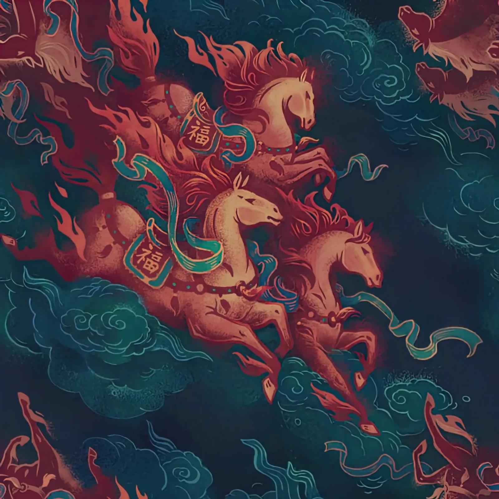 Akce „Trofej z Východu“ ve hře World of Tanks 2026