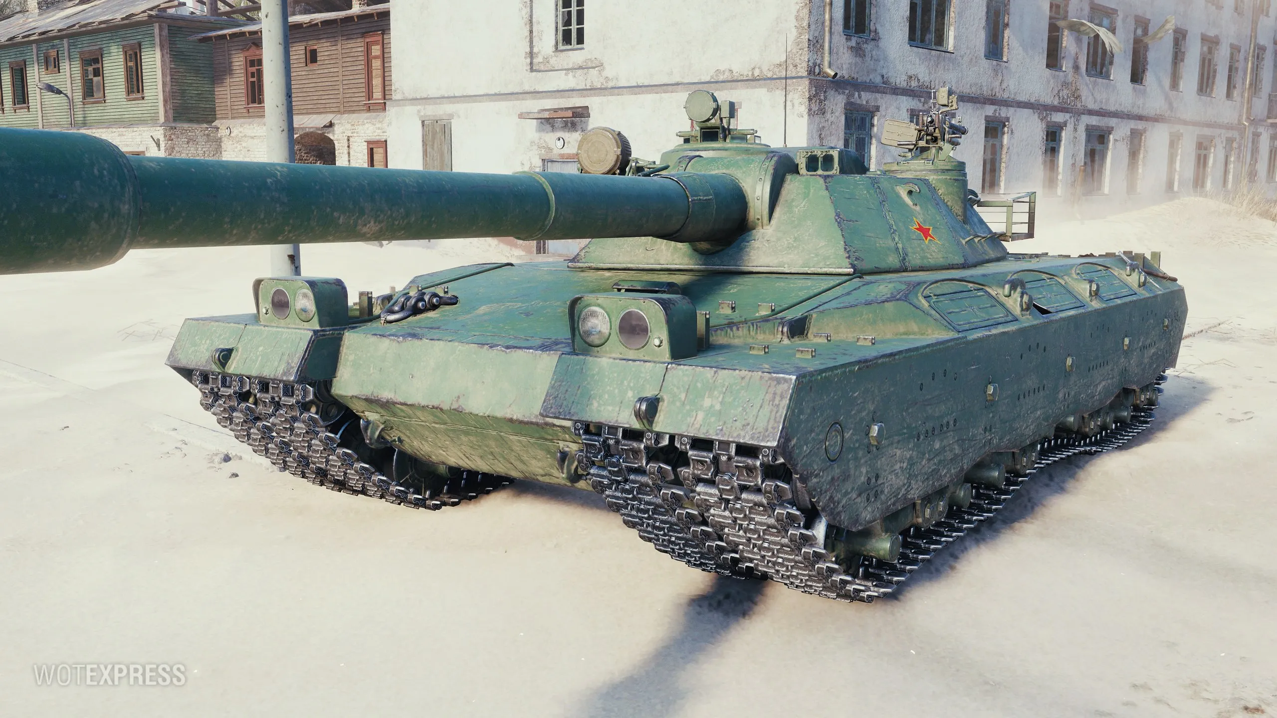 photo_2025-06-26_02-14-21-3