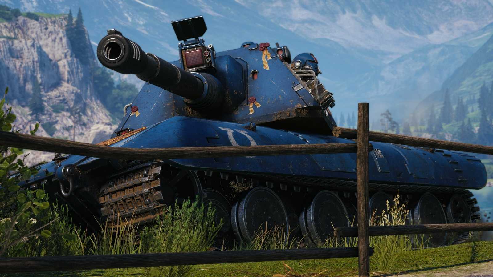 worldoftanks_h_2022-05-05_18-27-31