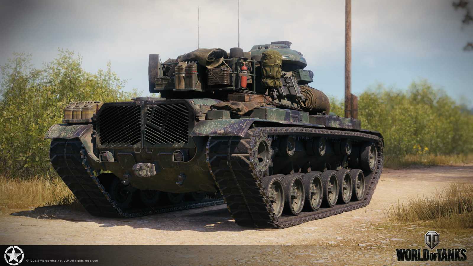 M60