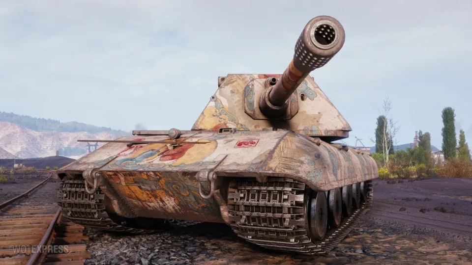 41347_2d-stil-lunnyy-krolik-iz-1