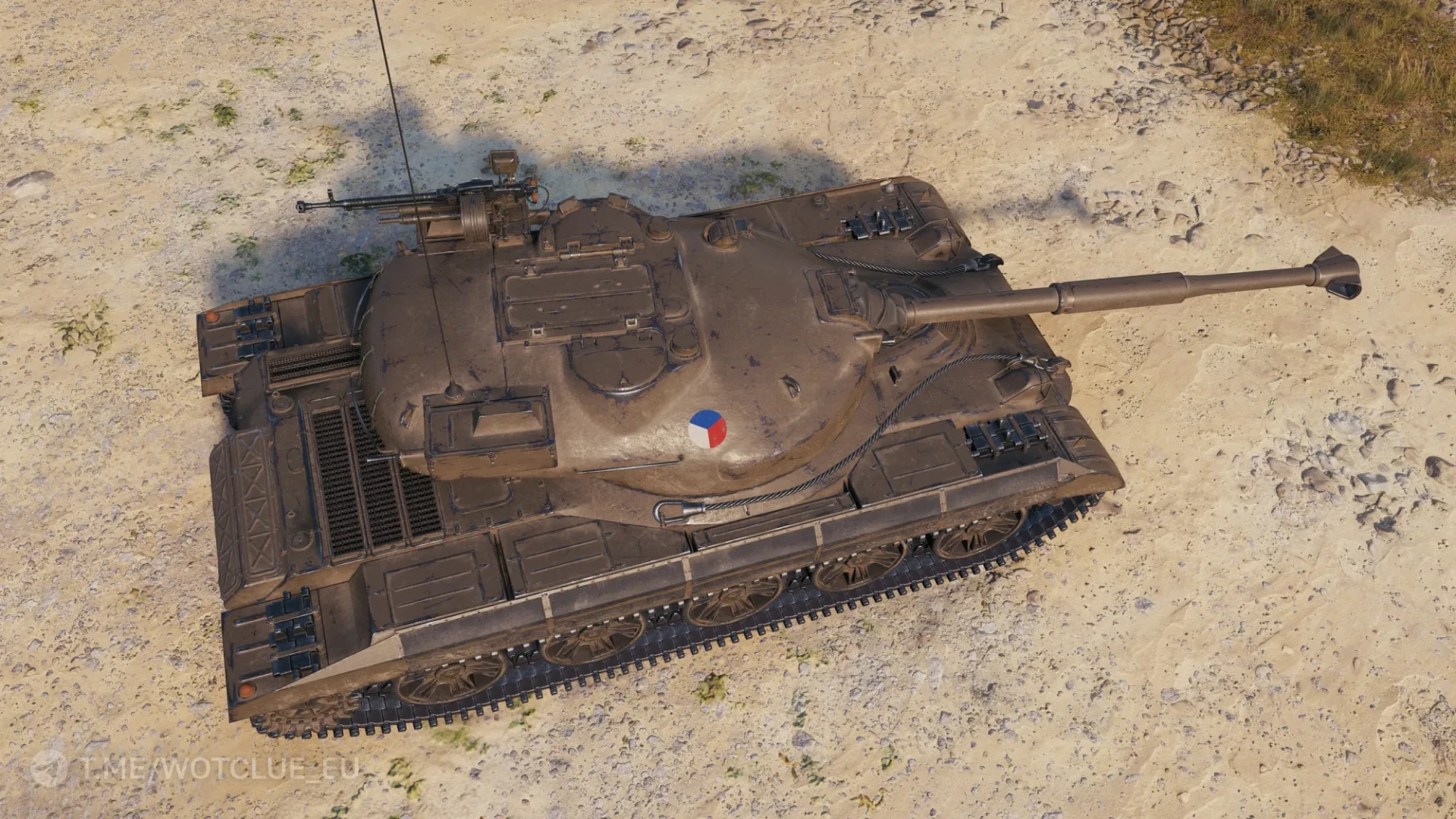 62637_tank-ogar-iz-obnovleniya-211-v-w