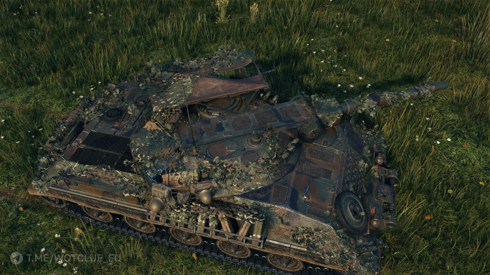 17897_3d-stil-zakon-dzhungley-dl