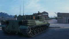 36821_skrinshotty-tanka-bz-75-s-test