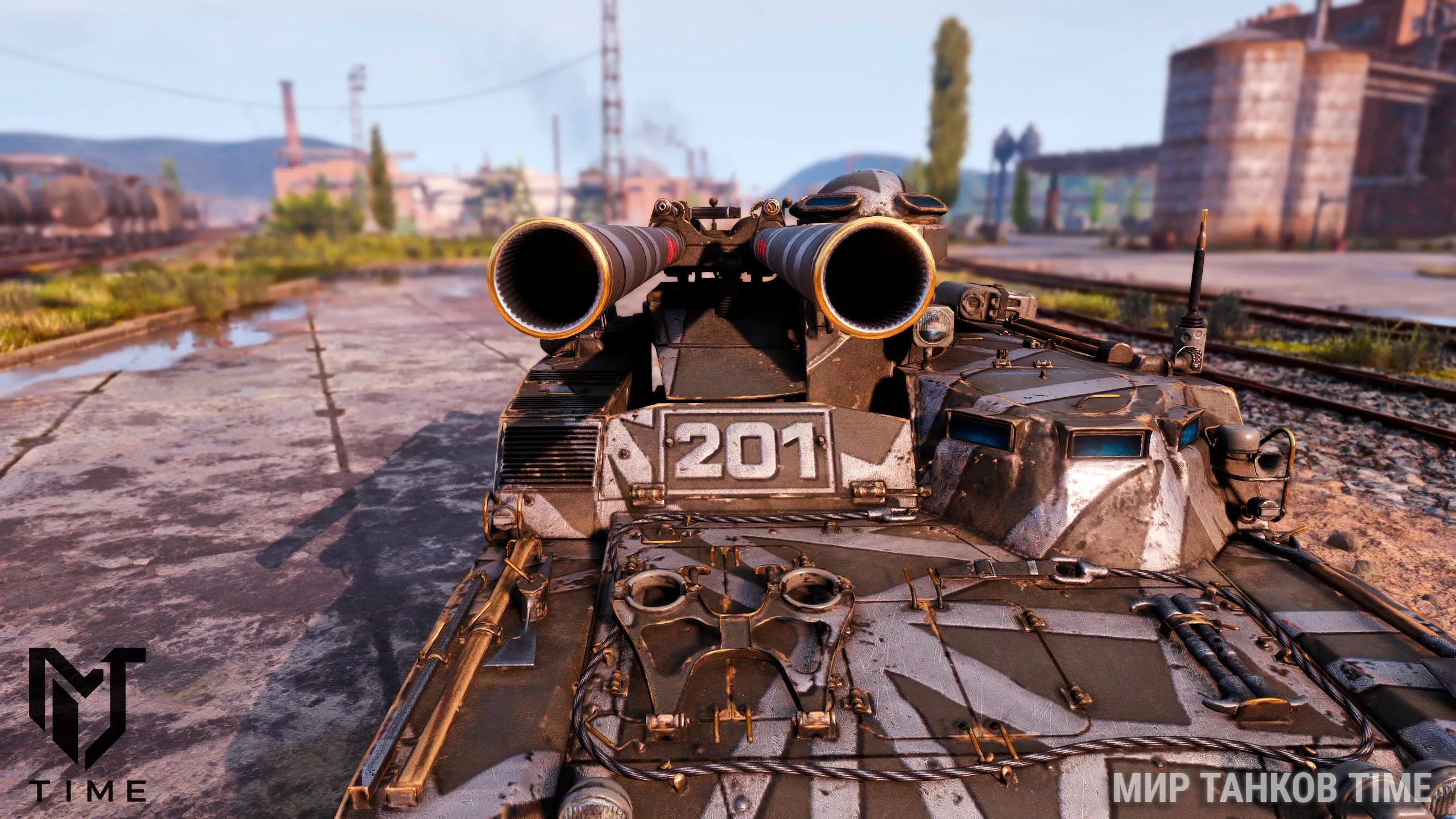 photo_2025-12-31_06-32-59