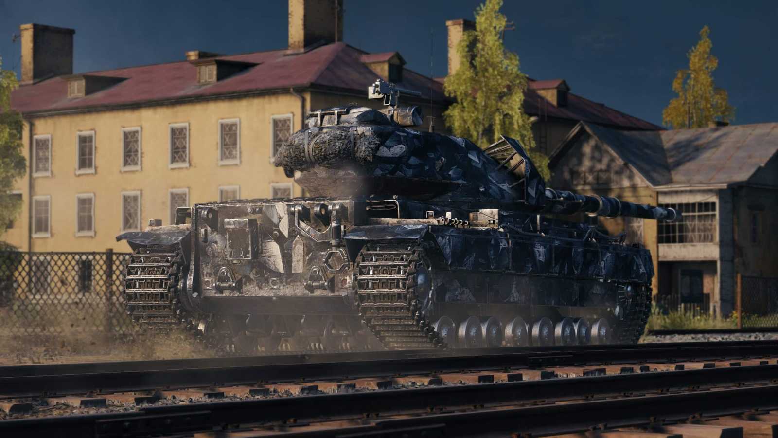 worldoftanks_2021-08-18_18-04-40