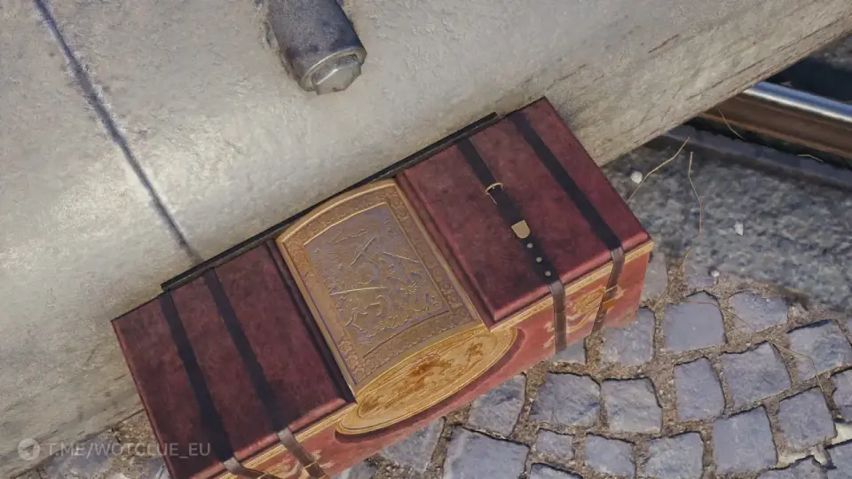 photo_2026-01-19_01-15-28