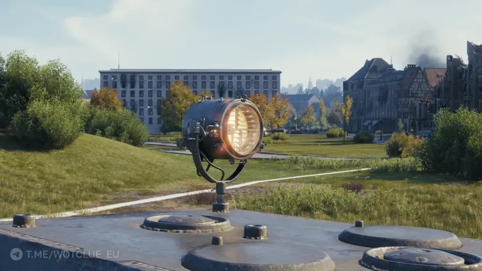 18688_3d-obekt-prozhektor-v-world-of