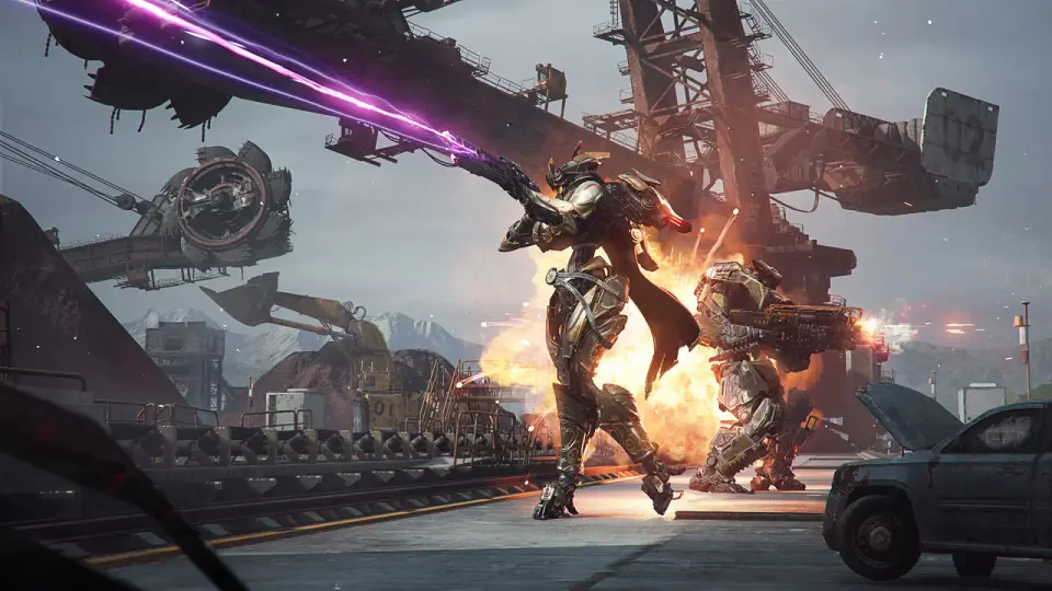 54233_steel-hunters-ot-wargaming-vykhodit-v-r