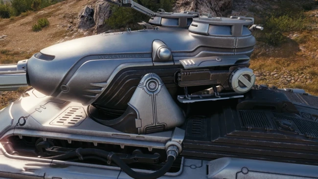 18579_skrinshoty-tanka-peacekeeper-iz-b