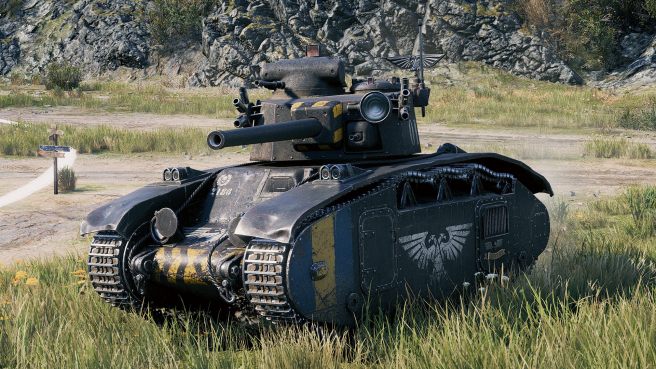 Mikropatch pro World of Tanks 1.0.1_5