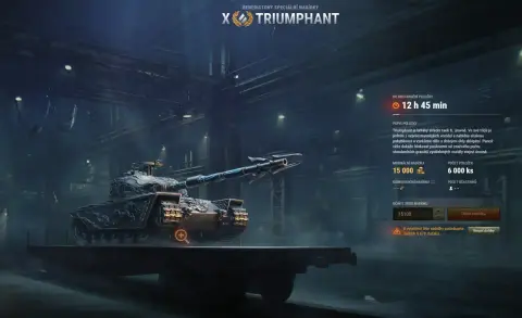 treti-los-zimni-aukce-2026-triumphant-centurion-action-x