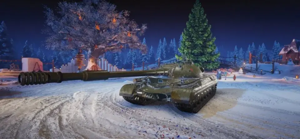 61467_novyy-tank-ob-278-na-superte