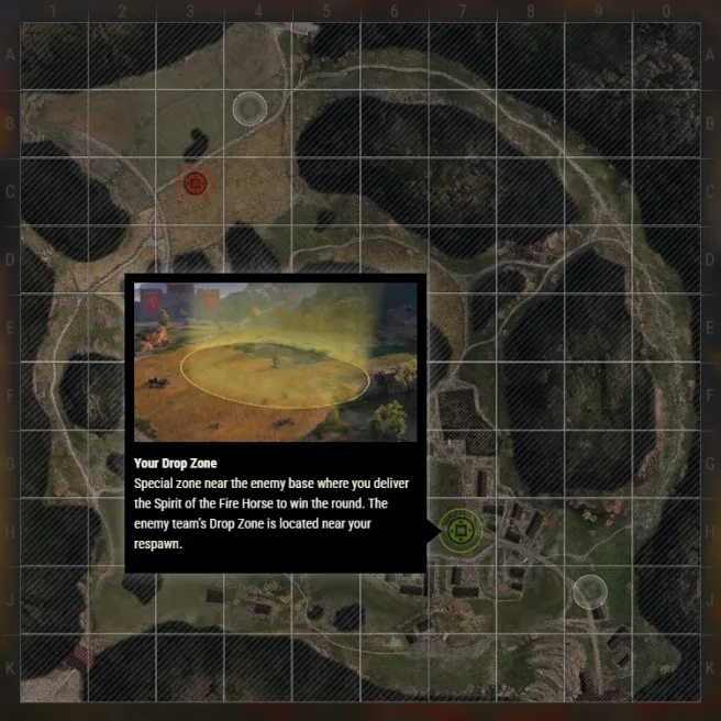 4241626a51bac7486f5c79f54e2c0d05bb343669