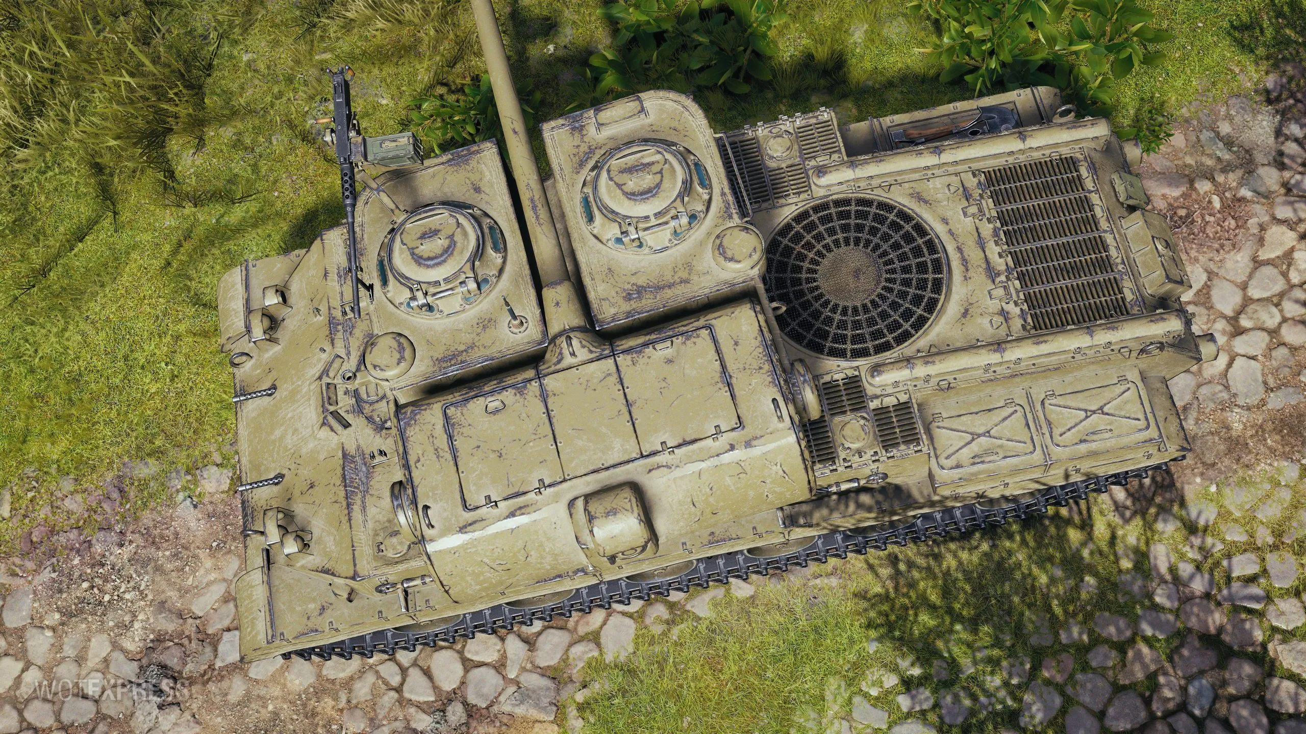 photo_2023-11-04_14-19-50-3