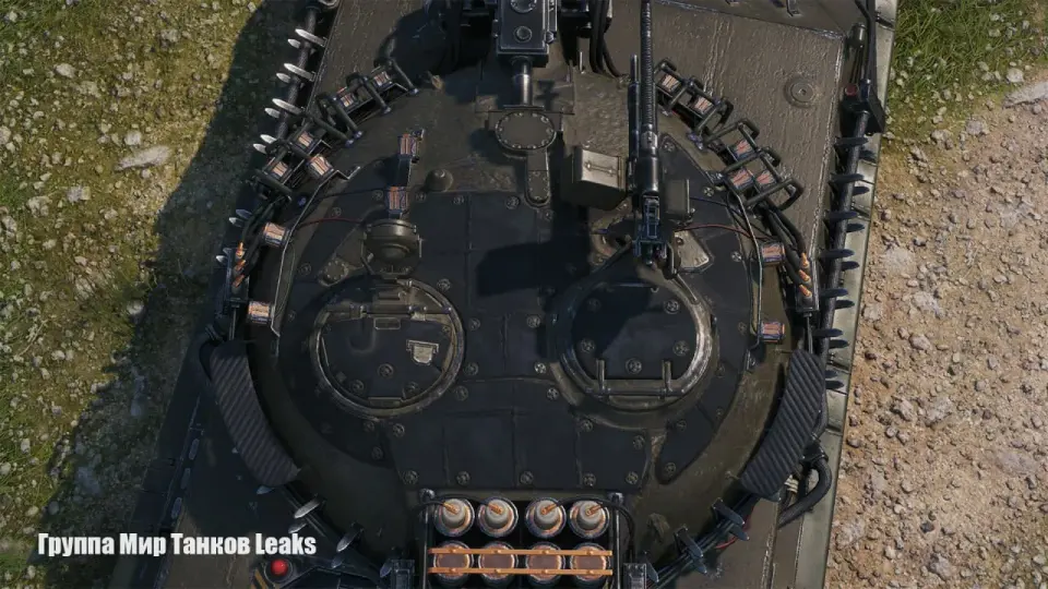 photo_2024-07-30_16-16-15