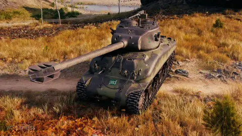 2d-styl-pres-uzinu-ve-world-of-tanks