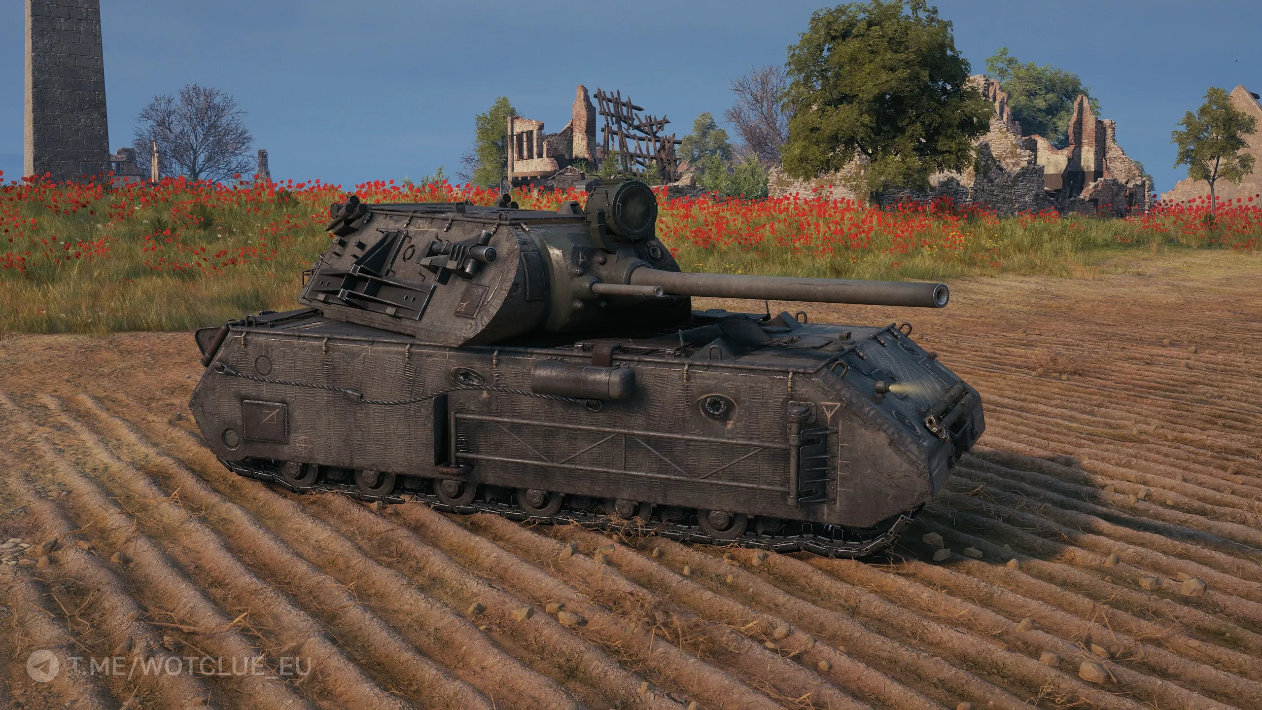 photo_2025-08-28_04-34-05