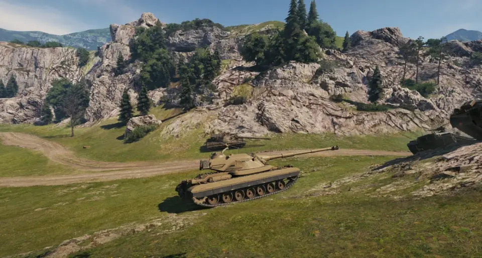 51946_tank-orso-na-superteste-mira-