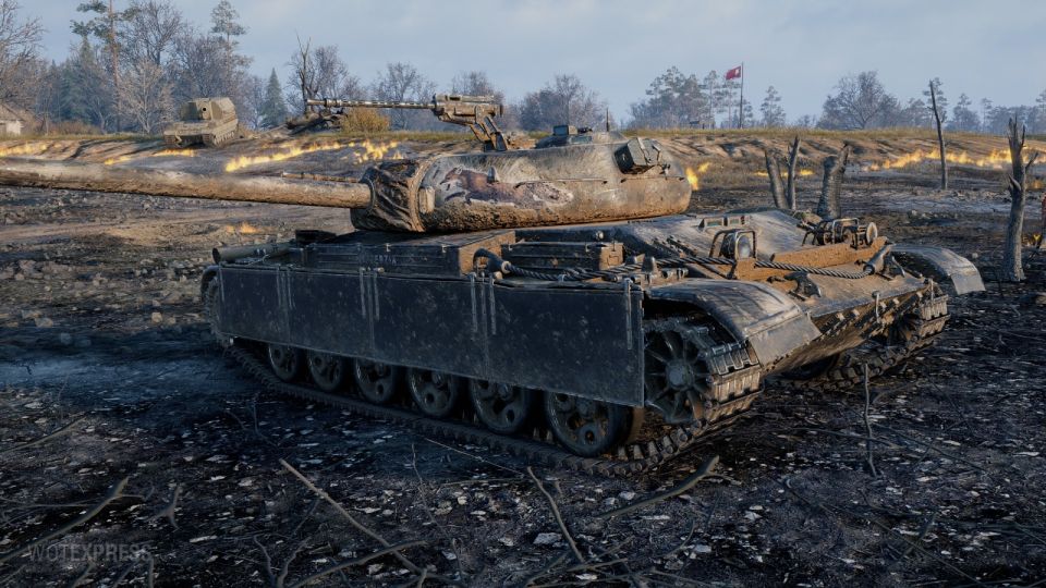 1.10.0.1: CS-52, změna vlastností