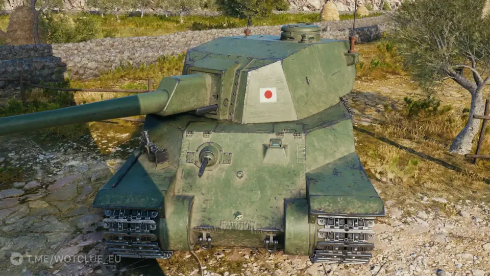 photo_2025-05-06_22-35-24