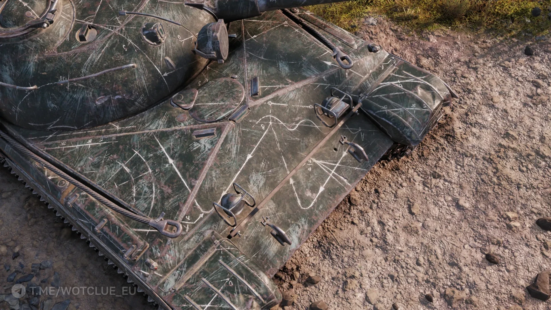 63992_2d-stil-nesuschaya-volna-iz-