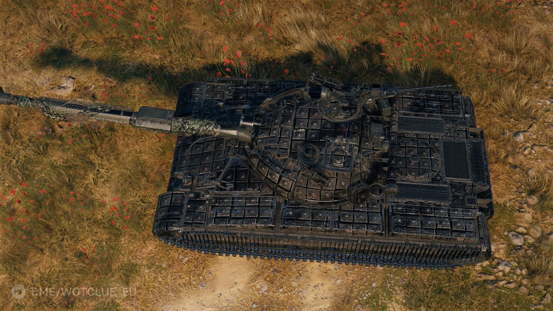 58802_unikalnaya-kastomizatsiya-ta