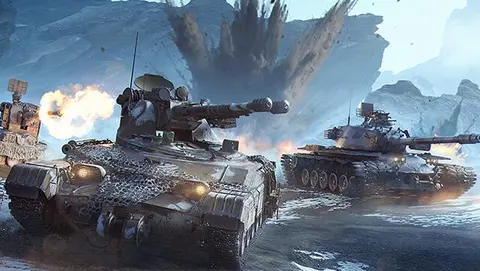 xix-sezona-battle-passu-operace-borealis