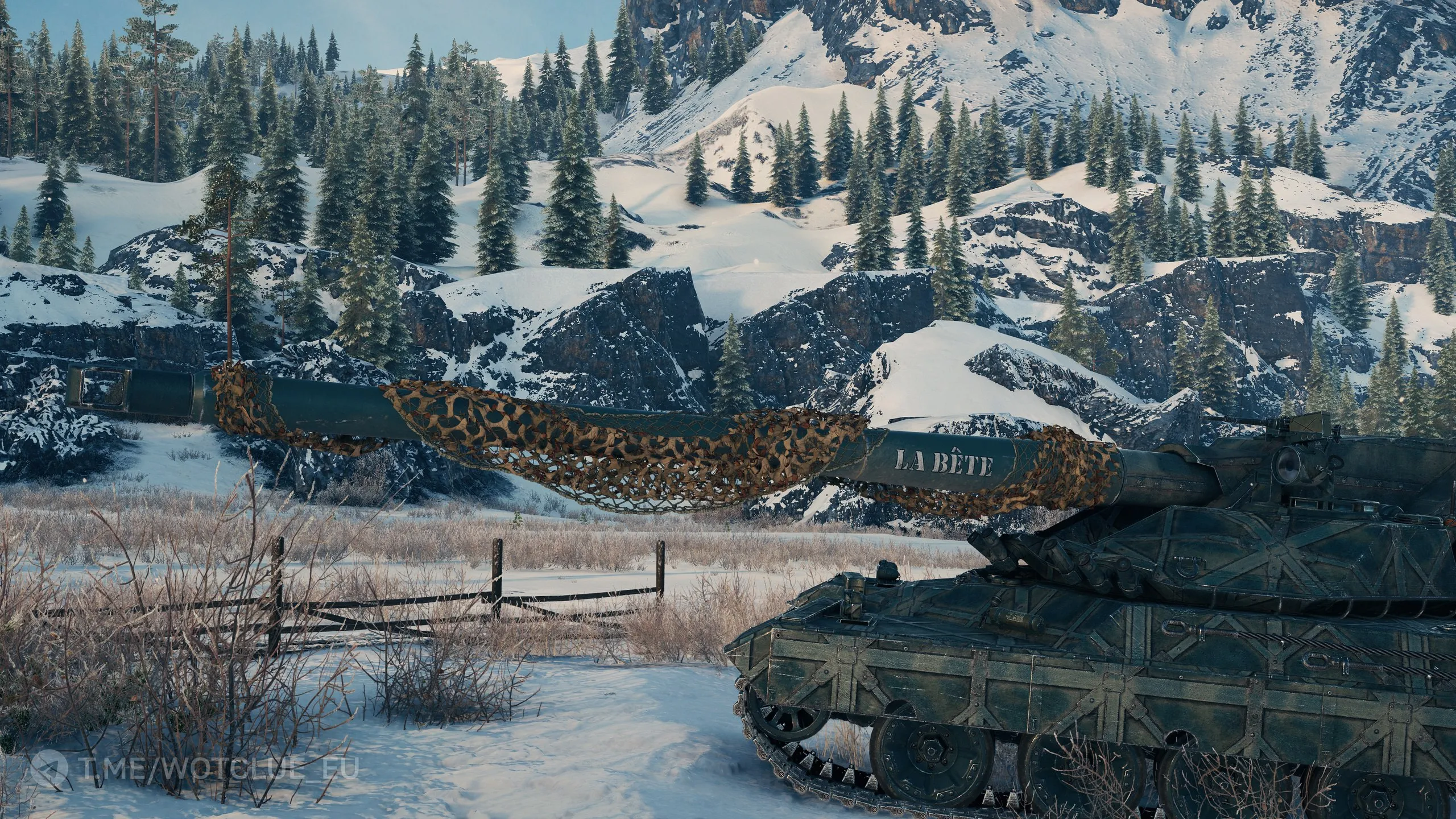 photo_2025-09-03_21-55-53-2