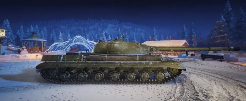 61468_novyy-tank-ob-278-na-superte