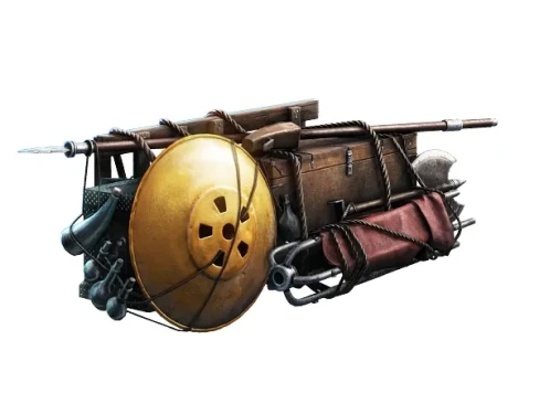 17833_komplekt-3d-obekty-nebesn