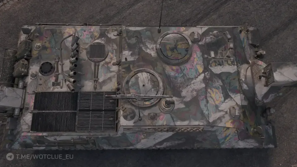 59269_2d-stil-edinyy-berlin-v-wor