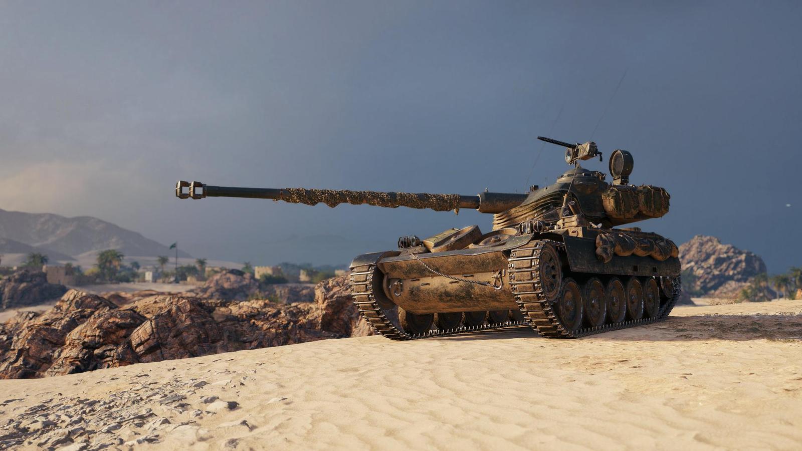 Obchod za žetony Surfshark SLN: Sledujte 5. sezónu a získejte odměny