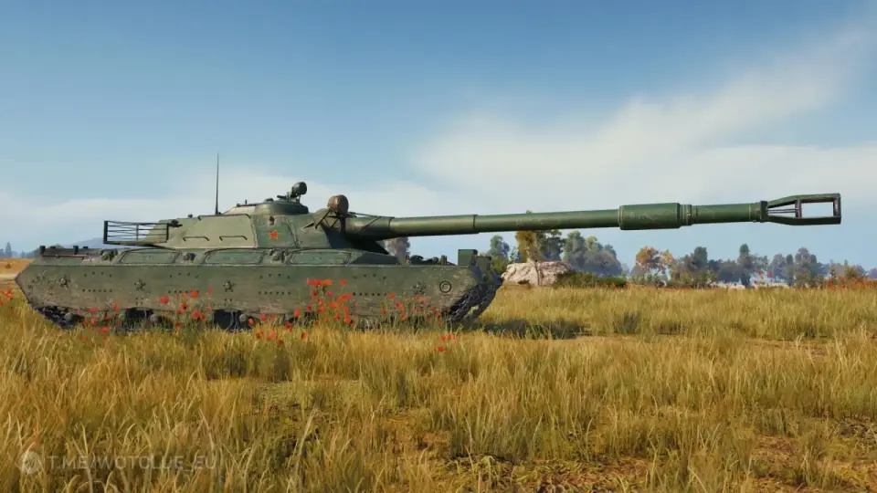 56153_skrinshoty-tanka-bzt-70-s-super