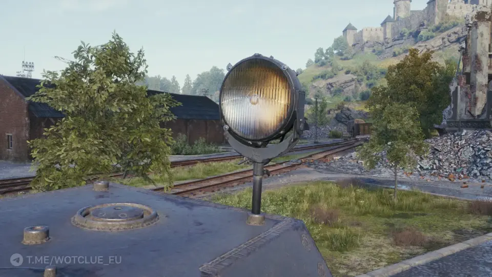 18675_3d-obekt-peredvizhnoy-prozh