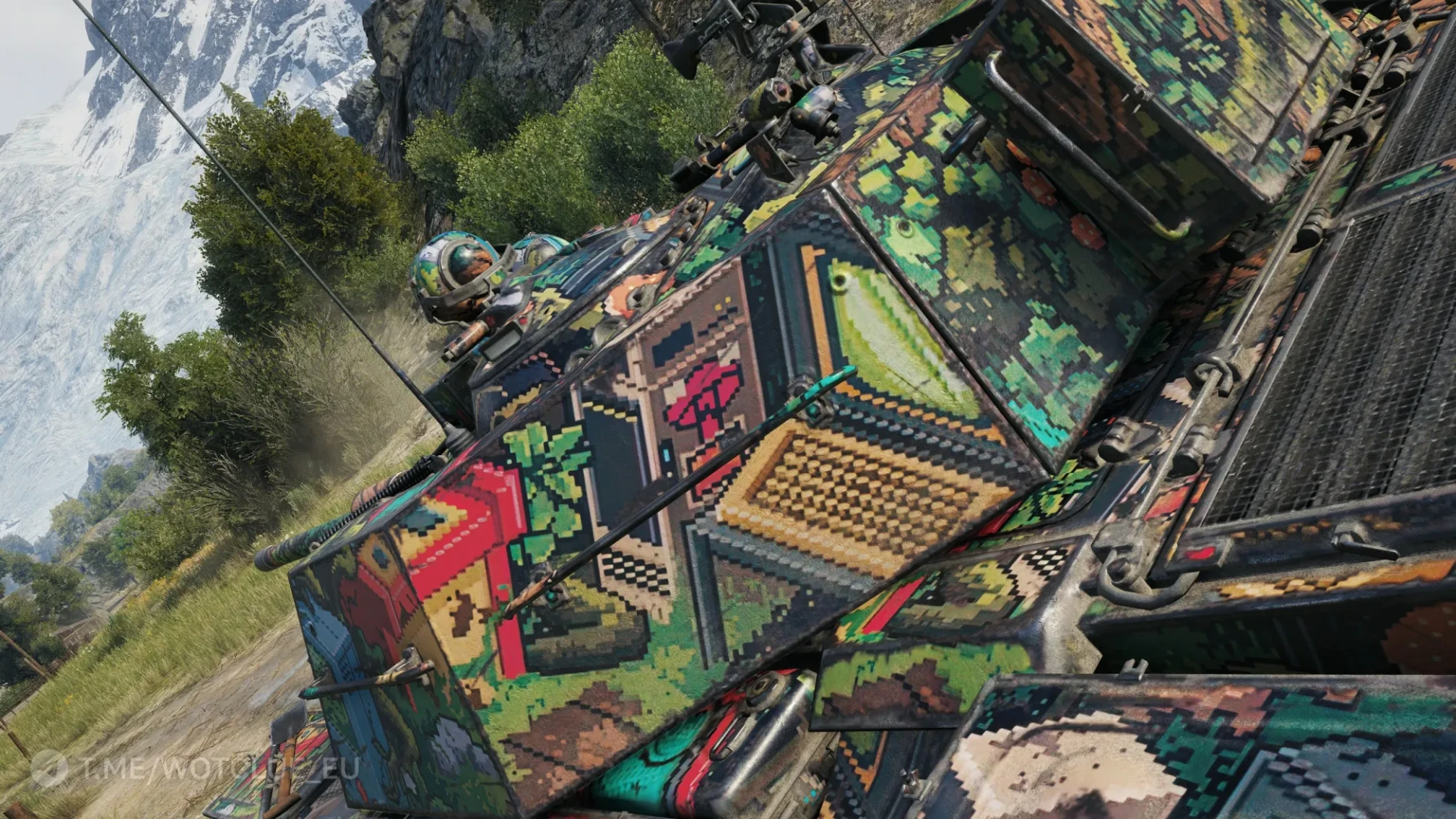 64042_2d-stil-tsifrovye-korni-v-w