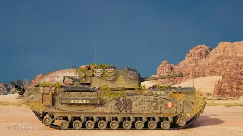 novy-premiovy-tank-churchill-crocodile-ve-world-of-tanks