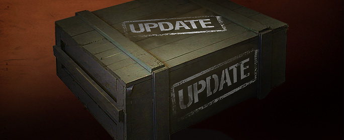 9.10: Patchnotes třetí iterace testu