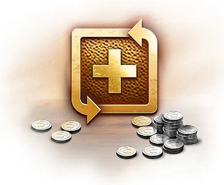 18835_10-novykh-navykov-i-uluchsheniya