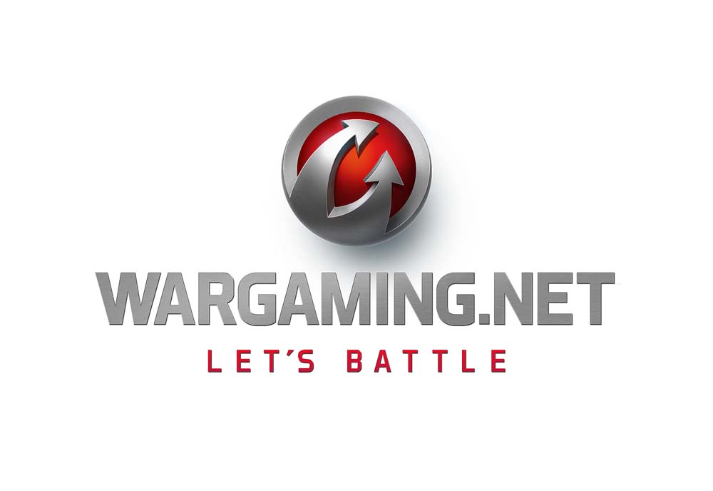 Wargaming: Artilerie = "rakovina z nebes"