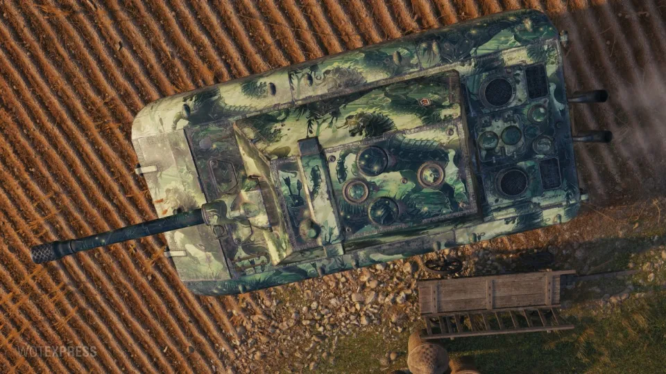 40331_2d-stil-prizrachnyy-skakun