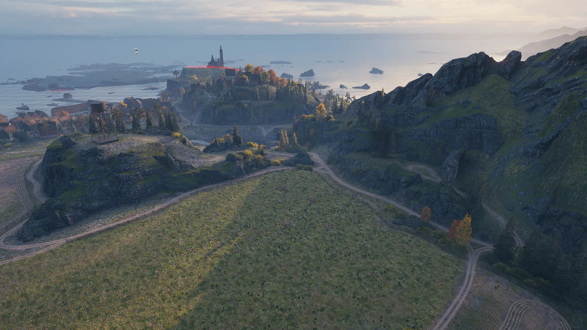 Fjords_zones_6.1_ver1_ver2