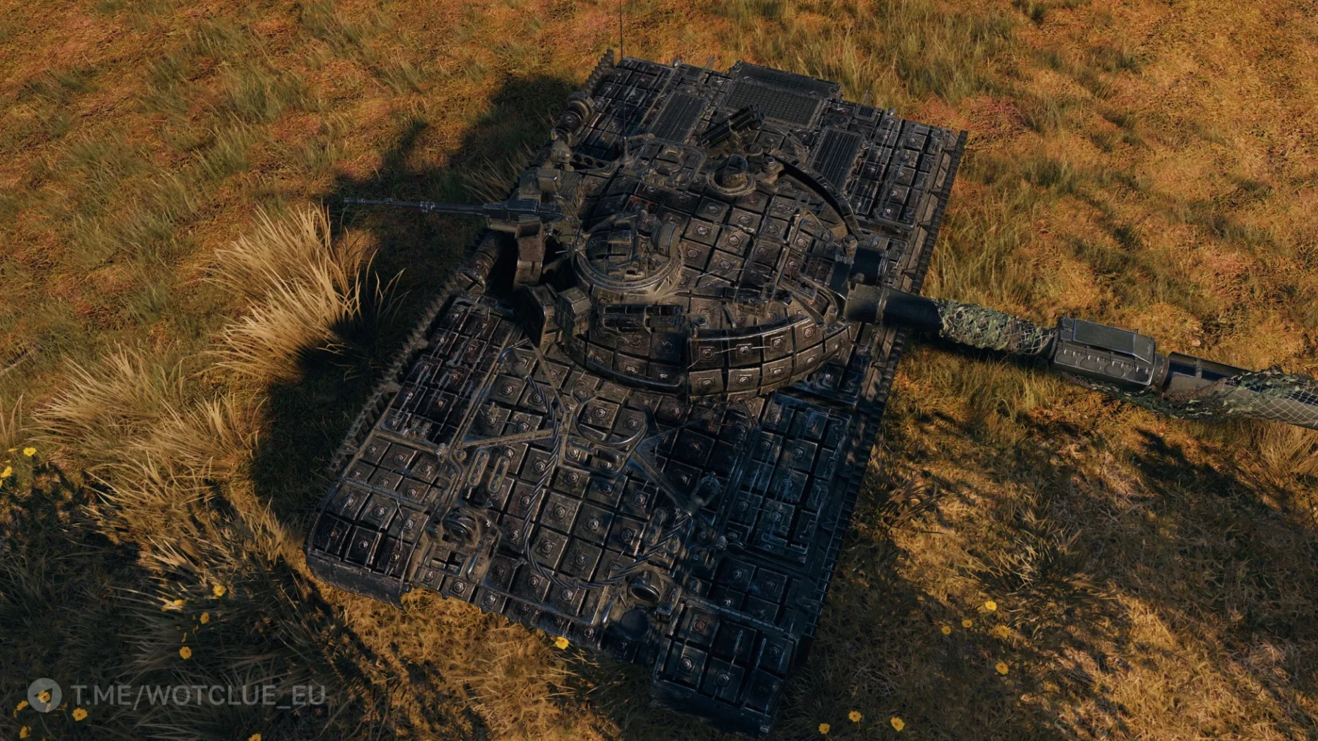 58799_unikalnaya-kastomizatsiya-ta